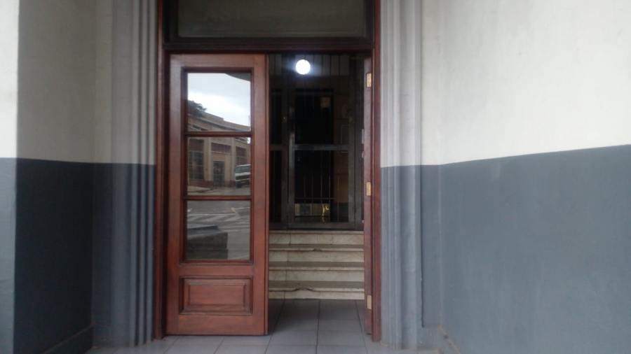 1 Bedroom Property for Sale in Port Elizabeth Central Eastern Cape